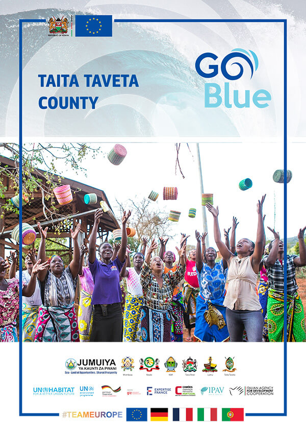 Taita Taveta